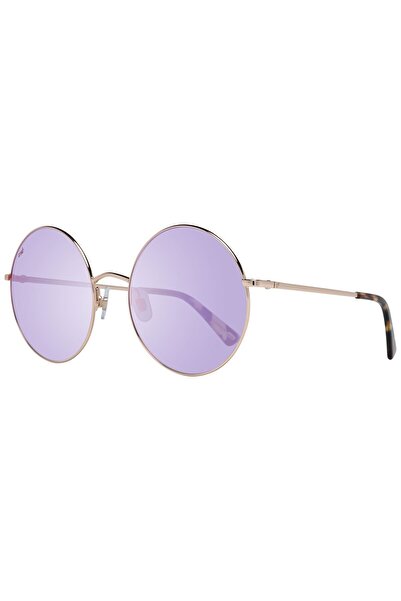 WEB EYEWEAR Sunglasses, women's, WE0244-5833Z