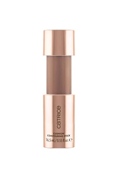 Catrice Espresso Yourself Contour Stick C 01 Iced Latte Love, 16.5 ml