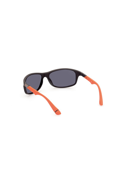 WEB EYEWEAR Men's sunglasses WE0294-6405C