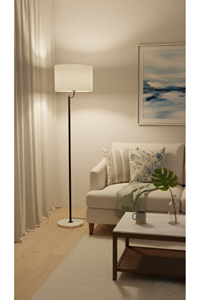 Areka ابجورة طويلة