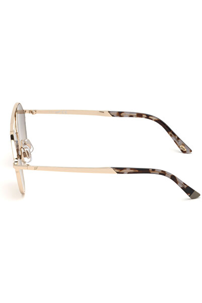 WEB EYEWEAR Sunglasses, Unisex, WE0243-32G