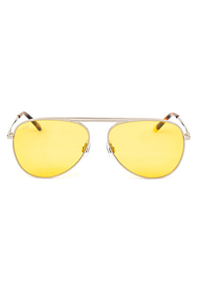 WEB EYEWEAR Sunglasses, Unisex, WE0206-14J