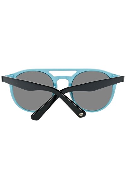 WEB EYEWEAR Men's sunglasses WE0123-5187A