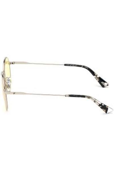 WEB EYEWEAR Sunglasses, women's, WE0254-16E