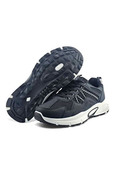 Stone Stylish Casual Sneakers for Everyday Comfort