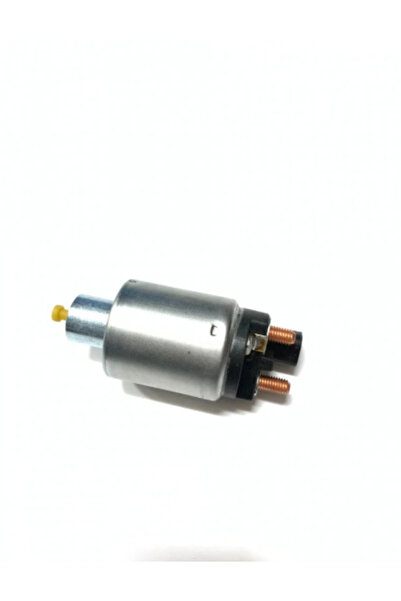 CAR دكمة سلف النترا 12-16 تايلاندي