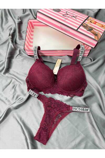 Butik SÜTYEN TAKIMI TAŞLI