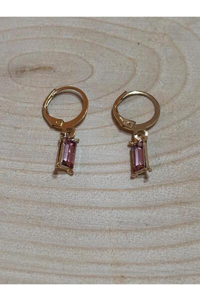 golden takış أقراط باجيت