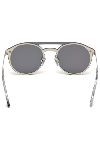 WEB EYEWEAR Sunglasses, Unisex, WE0182-18C