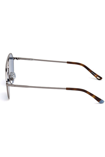 WEB EYEWEAR Sunglasses, Unisex, WE0198-08V