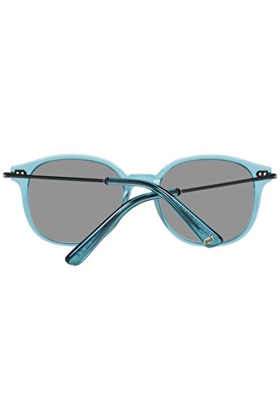 WEB EYEWEAR Sunglasses, Unisex, WE0121-5287A