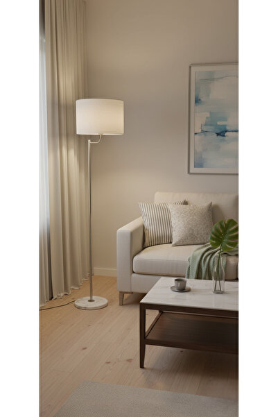 Areka ابجورة طويلة