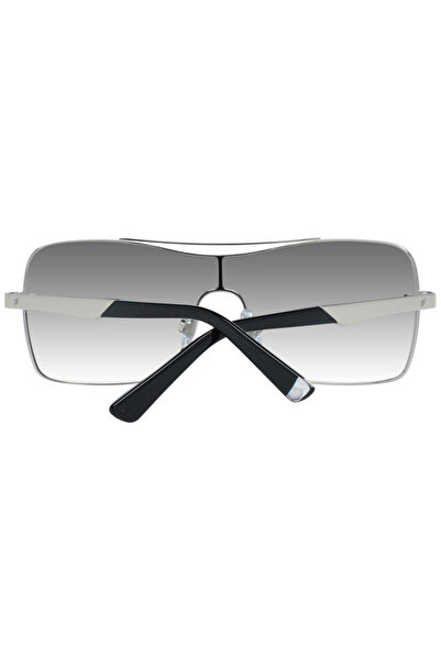 WEB EYEWEAR Sunglasses, Unisex, WE0202-16C