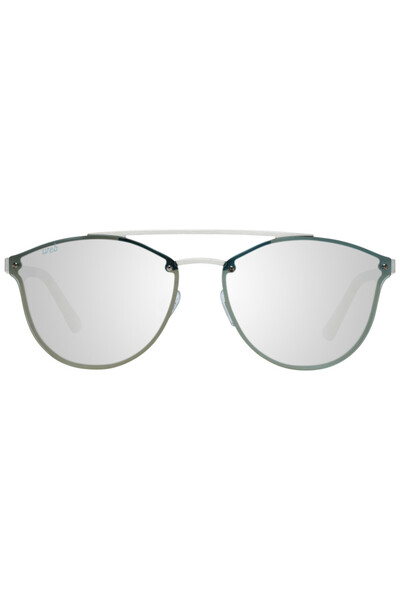 WEB EYEWEAR Sunglasses, Unisex, WE0189-09X