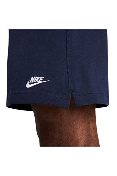 Nike M NK CLUB KNIT SHORT FQ4359-451
