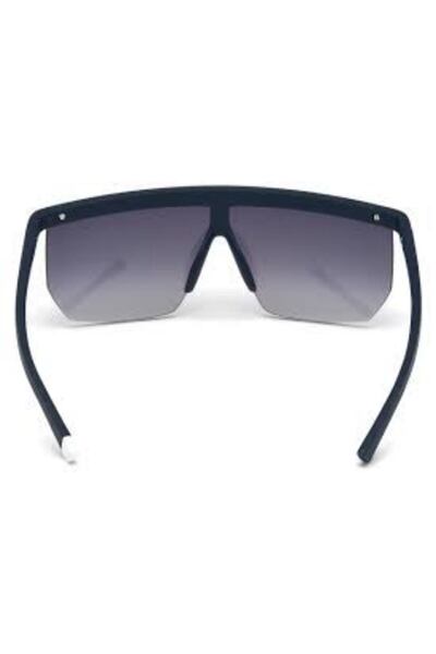 WEB EYEWEAR Men's sunglasses WE0221-91X