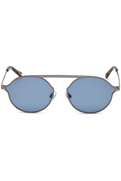 WEB EYEWEAR Sunglasses, Unisex, WE0198-08V