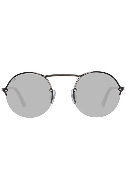 WEB EYEWEAR Sunglasses, Unisex, WE0260-5412B
