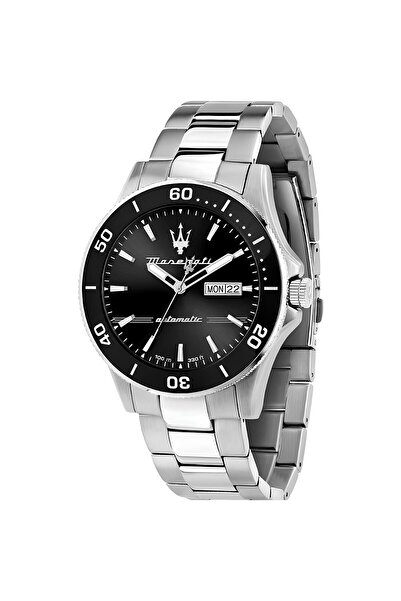 Maserati Men's Watch R8823100004