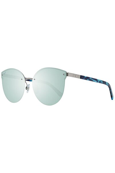 WEB EYEWEAR Γυαλιά ηλίου, γυναικεία, WE0197-5908X