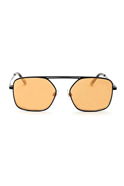 WEB EYEWEAR Men's sunglasses WE0209-02G