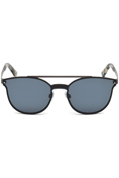 WEB EYEWEAR Sunglasses, Unisex, WE0190-09V