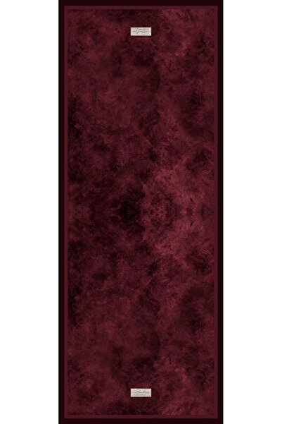 LA BOUTIQUE 52 Fall Summer Cool Shawl 2347