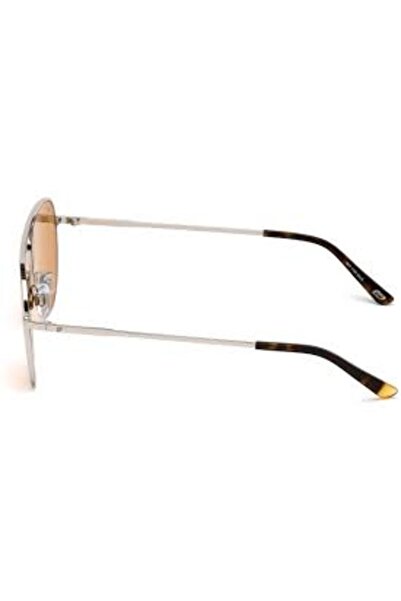 WEB EYEWEAR Sunglasses, Unisex, WE0206-16E