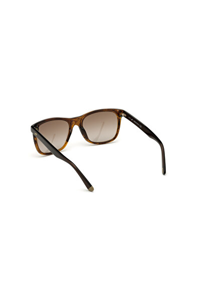 WEB EYEWEAR Men's sunglasses WE0279-5652G