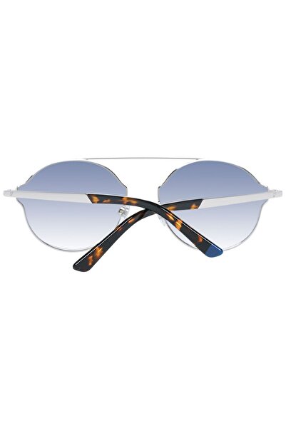 WEB EYEWEAR Sunglasses, Unisex, WE0243-5816C