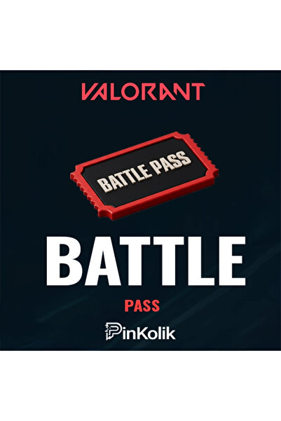 Riot Games Valorant Battle Pass Valorant Points Cash