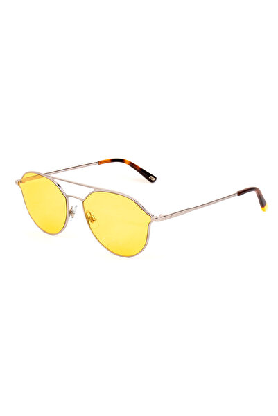 WEB EYEWEAR Sunglasses, Unisex, WE0208-14J
