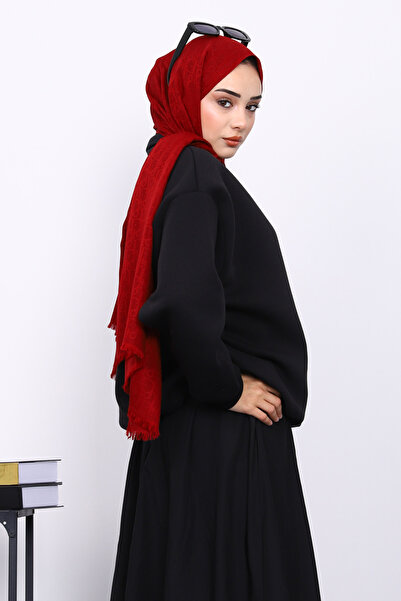 İmajButik Μαύρο φούτερ με φερμουάρ με τρία νήματα Sh επένδυση fleece