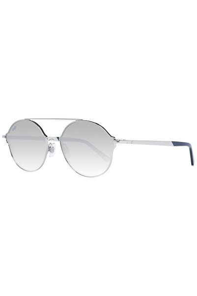 WEB EYEWEAR Sunglasses, Unisex, WE0243-5816X