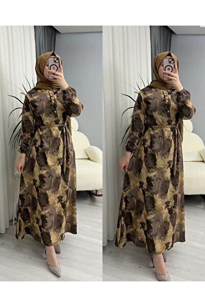 suphan tekstil ΦΟΡΕΜΑ ΜΕ ΦΙΤΙΛΙΑ ΤΕΣΤΕΥΡΟΥ