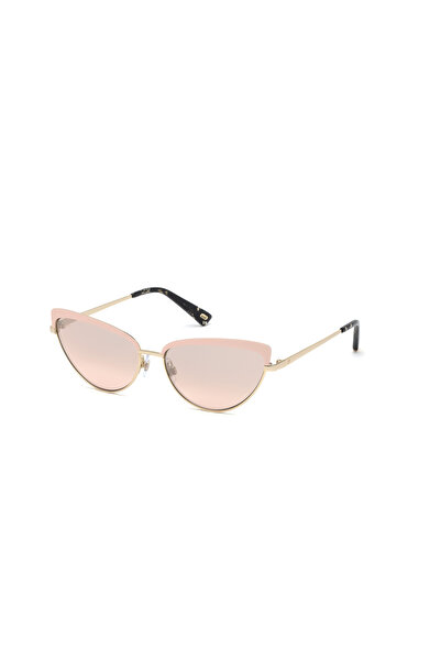 WEB EYEWEAR Sunglasses, women's, WE0272-5932Z
