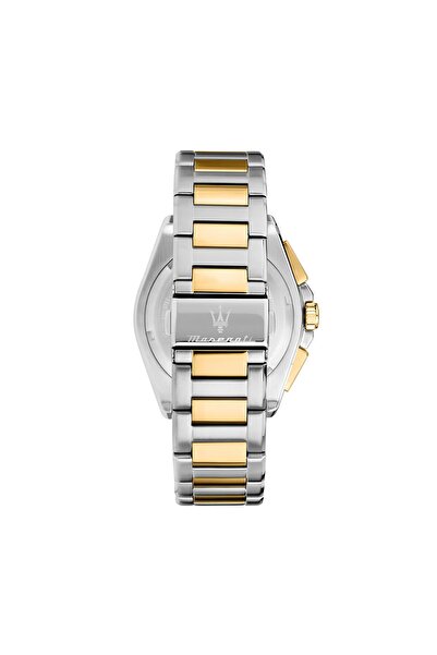 Maserati Men's Watch R8873652003