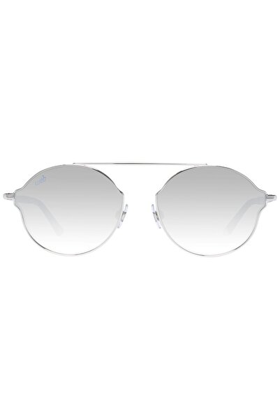 WEB EYEWEAR Sunglasses, Unisex, WE0243-5816X