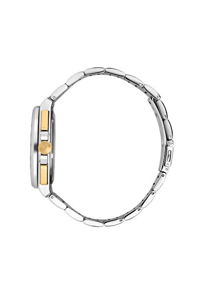 Maserati Men's Watch R8873652003