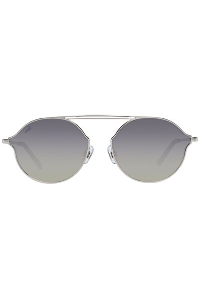 WEB EYEWEAR Sunglasses, Unisex, WE0198-5716C