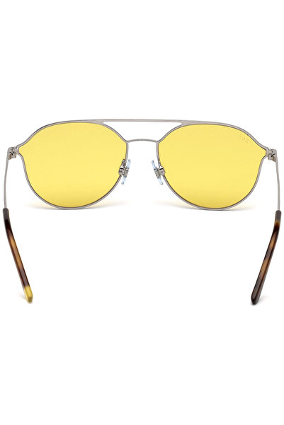 WEB EYEWEAR Sunglasses, Unisex, WE0208-14J