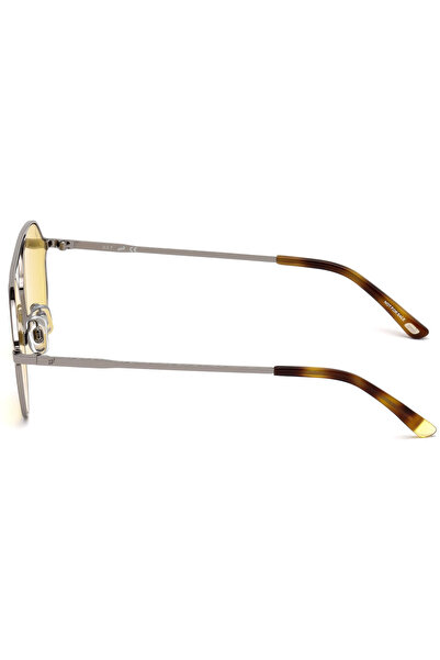 WEB EYEWEAR Sunglasses, Unisex, WE0198-14J