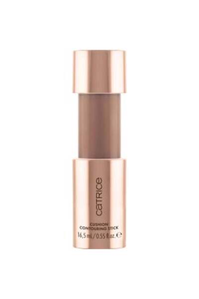 Catrice Espresso Yourself Contour Stick C 01 Iced Latte Love, 16.5 ml