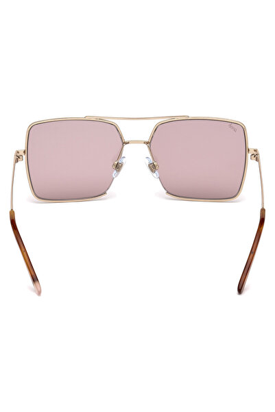 WEB EYEWEAR Sunglasses, women's, WE0210-28Y