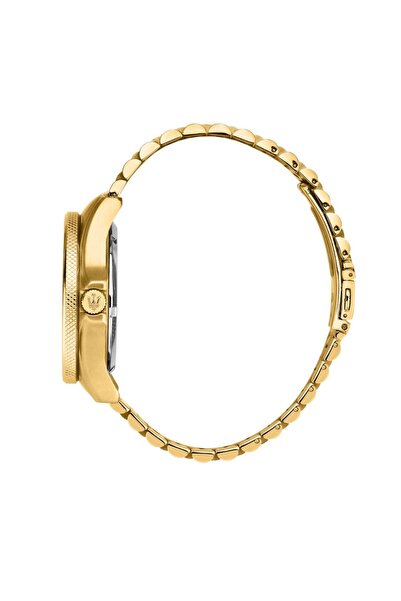 Maserati Men's Watch R8823140012