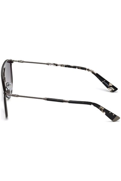 WEB EYEWEAR Sunglasses, Unisex, WE0193-08C