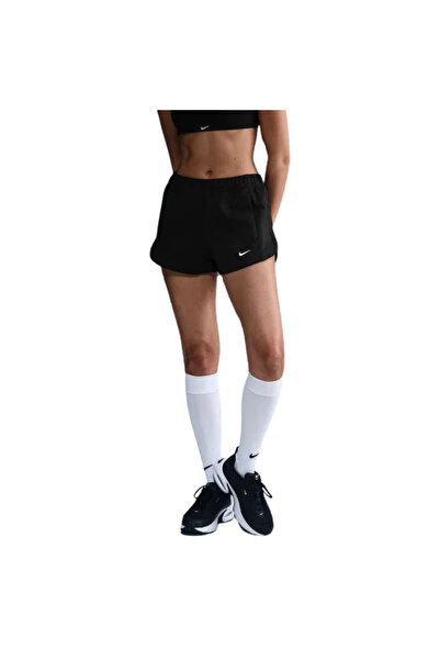 Nike W NSW NK WR PLY KNT MR 2" SHRT HJ1406-010