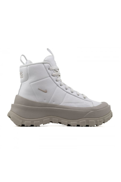 Nike W BLAZER ROAM MID FQ9065-100