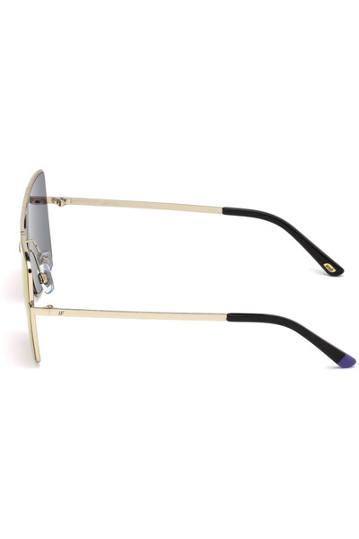 WEB EYEWEAR Sunglasses, women's, WE0210-28Z