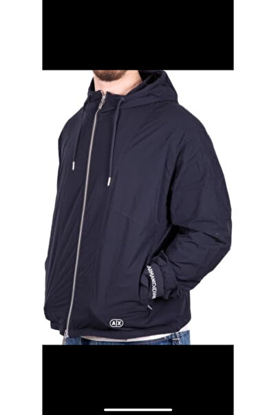 Armani Exchange Jacket